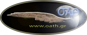 Logo OATH.jpg