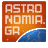 www.astronomia.gr