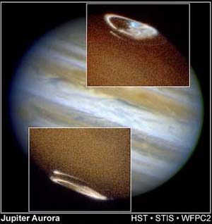 Αρχείο:Jupiter aurora.jpg