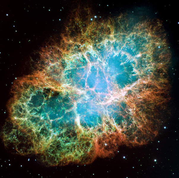 Αρχείο:603px-Crab Nebula.jpg