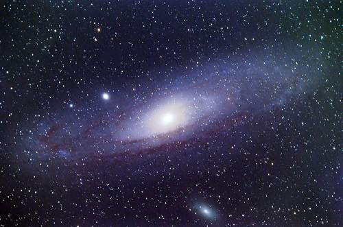 Αρχείο:Andromeda M31.jpg