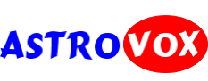 Αρχείο:Astrovox logo.gif