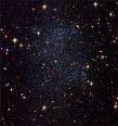 Αρχείο:GalaxiesSagittarius-goog.jpg