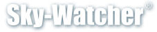 Skywatcher logo.jpg