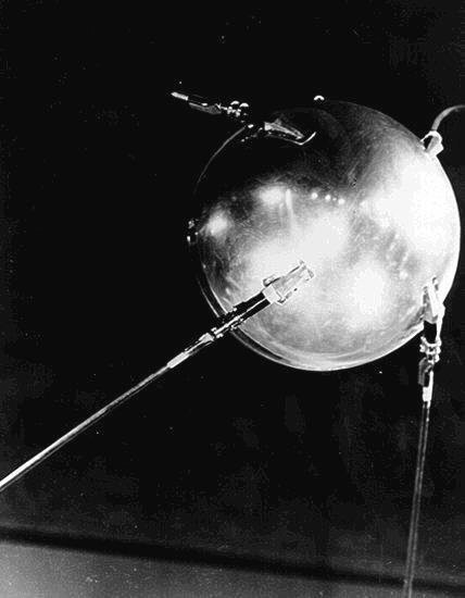 Αρχείο:Sputnik1.jpg