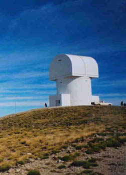 Αρχείο:Aristarchos telescope.jpg
