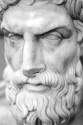 Epicurus-goog.jpg