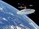 Αρχείο:SpaceShip02-goog.jpg