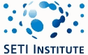 Αρχείο:SETI Institute Logo.png