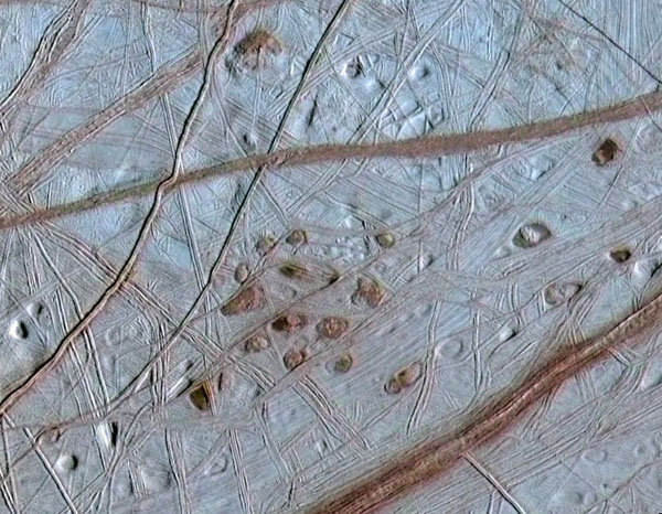 Αρχείο:Europa's freckles.jpg