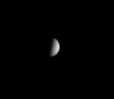 Αρχείο:Venus from earth.jpg