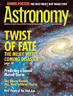 Αρχείο:Astronomycover.jpg