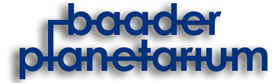 Baader logo.jpg