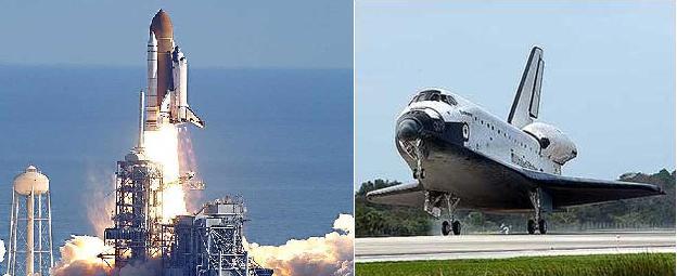 Αρχείο:Spaceship launch landing.jpg