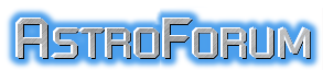 Astroforum logo.png