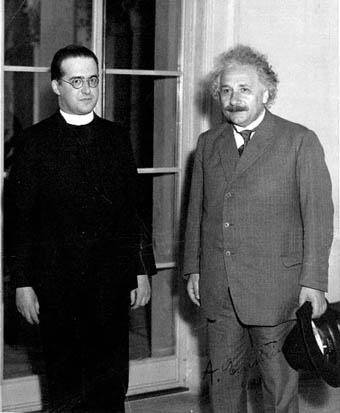 Αρχείο:Lemaitre-Einstein.jpg