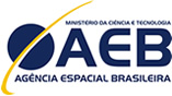 Αρχείο:Brazilian Space Agency logo.jpg