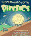 Αρχείο:Physics-Cartoon-goog.gif