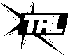 Αρχείο:Tal logo.gif