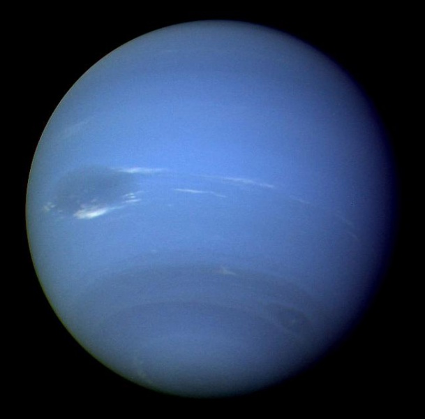 Αρχείο:Neptune.jpg