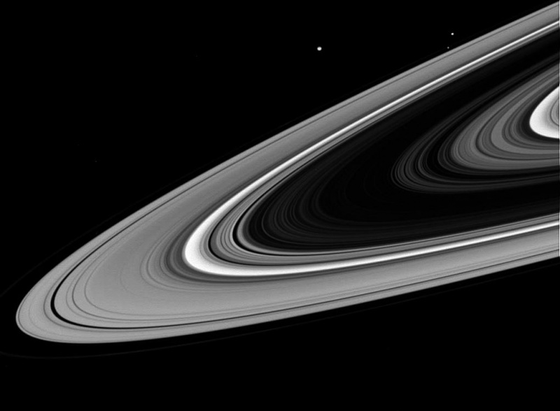Αρχείο:Saturn's rings.jpg