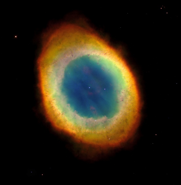 Αρχείο:M57 The Ring Nebula.JPG