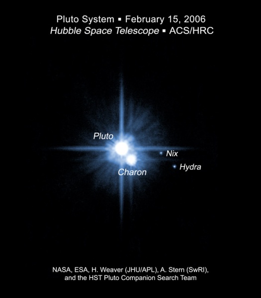 Αρχείο:Pluto&Moons.jpg
