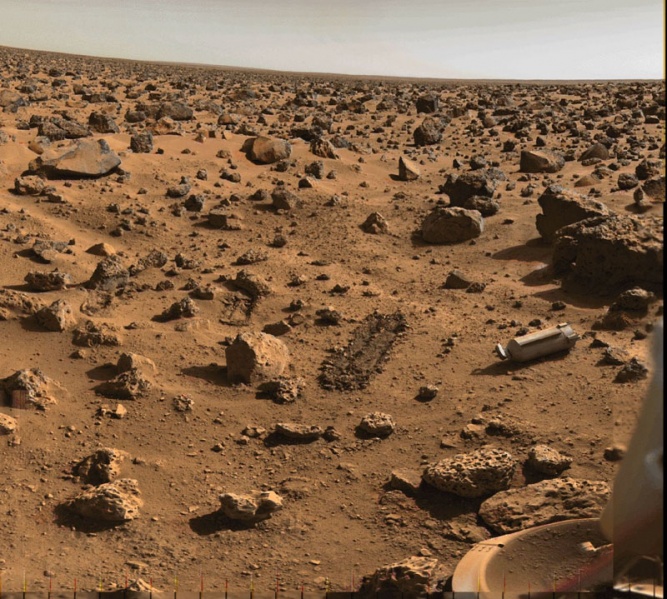 Αρχείο:Mars surface viking.jpg