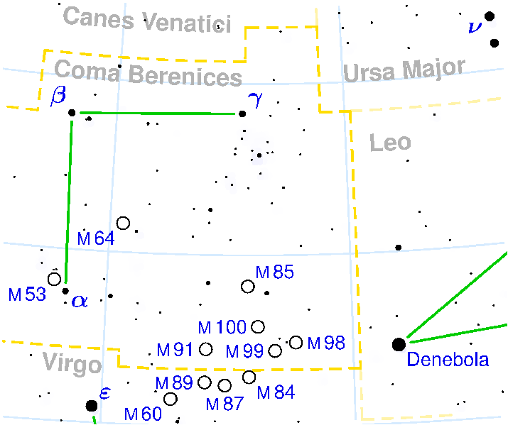 Αρχείο:Coma Berenices constellation map.png