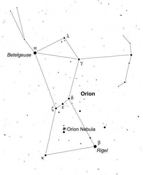 Αρχείο:Orion.jpg