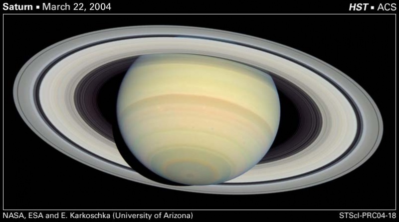 Αρχείο:Saturn.jpg