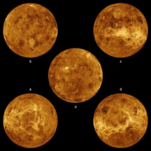 Αρχείο:Venus globes.jpg