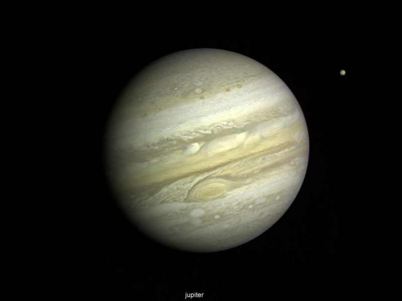 Αρχείο:Jupiter.JPG