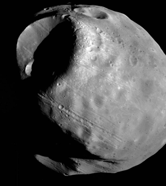 Αρχείο:Phobos-viking1.jpg