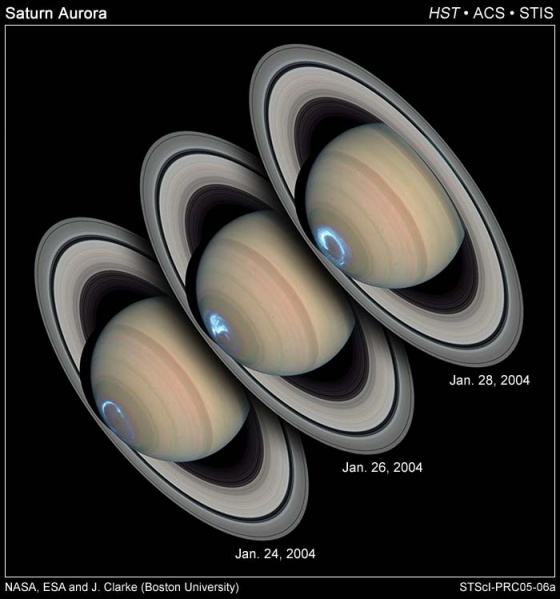 Αρχείο:Saturn aurora.jpg