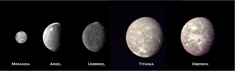 Αρχείο:Uranian moon.jpg