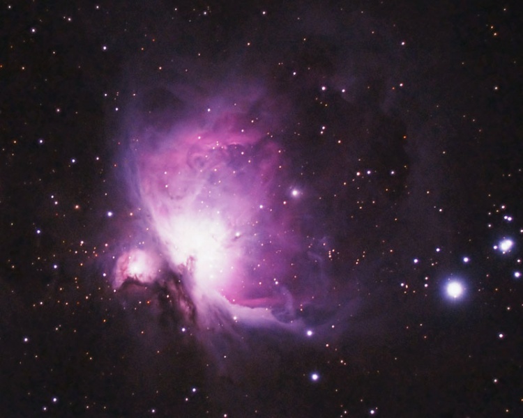 Αρχείο:Orion nebula.jpg